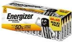 Energizer 40er-Pack Batterien &raquo;Alkaline Power&laquo; Mignon / AA