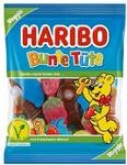 Haribo Fruchtgummi &raquo;Bunte T&uuml;te&laquo; 175 g vegetarisch