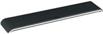 Leitz Tastatur-Handballenauflage &raquo;Ergo WOW&laquo; schwarz, 43.7x2.1x7.1 cm