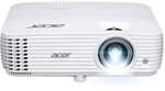 Acer Full HD-Beamer &raquo;H6543Ki&laquo; wei&szlig;, 32.5x9.5x22.5 cm