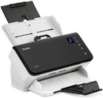 Kodak Dokumentenscanner &raquo;E1030&laquo; grau, 31.2x23.16 cm