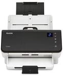 Kodak Dokumentenscanner &raquo;E1040&laquo; grau, 31.2x23.16 cm