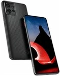 Motorola Smartphone &raquo;ThinkPhone&laquo; Carbon Black 256 GB schwarz, 7.4x15.9x0.8 cm