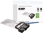 KMP Tintenpatrone f&uuml;r Epson &raquo;T9651 (C13T965140)&laquo; schwarz