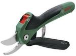 BOSCH Akku Gartenschere &raquo;EasyPrune&laquo;