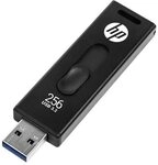 HP USB-Stick &raquo;x911w&laquo; 256 GB, 6.7x1x2.2 cm