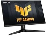 Asus Monitor &raquo;VG27AQA1A&laquo; 69,0 cm / 27,2 '' 40
