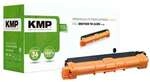 KMP Toner ersetzt Brother &raquo;TN243BK schwarz