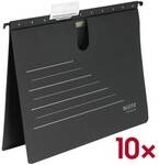 Leitz RECYCLE H&auml;ngehefter &raquo;Alpha&reg; 1920&laquo; 10 St&uuml;ck, 34.8x27 cm