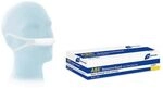 Meditrade Nasenverband &raquo;ABE 9814&laquo; 20 St&uuml;ck