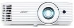 Acer DLP Beamer &raquo;H6546Ki&laquo; wei&szlig;, 31.3x11.4x24 cm