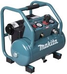 makita Akku-Kompressor &raquo;AC001GZ&laquo;, 43.4x38.2x30.2 cm