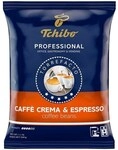 Tchibo Kaffeebohnen &raquo;PROFESSIONAL CAFF&Egrave; CREMA & ESPRESSO&laquo; 500 g braun