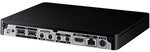 Samsung Smart Signage-Player &raquo;SNOW-1810U&laquo;