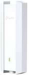 tp-link WLAN Accesspoint &raquo;EAP650-Outdoor V1&laquo;, 28.04 cm