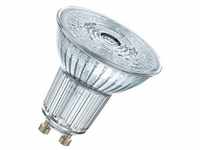 LED-Reflektorlampe »Superstar PAR16 dimmbar« 8,3 W, Osram