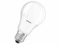 LED-Lampe »Star Classic A« 8,5 W, Osram