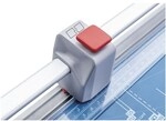 Dahle Creativ-Set &raquo;981&laquo; f&uuml;r Rollenschneider