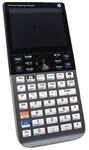 HP Taschenrechner &raquo;Prime G2&laquo; schwarz, 8.5x1.4x18 cm