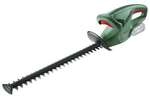 BOSCH Akku-Heckenschere &raquo;EasyHedgeCut 18V-52-13&laquo; ohne Akku / Ladeger&auml;t
