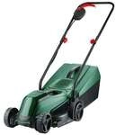 BOSCH Akku-Rasenm&auml;her Easy Mower 18V-32-200 ohne Akku 18.0 V mehrfarbig,