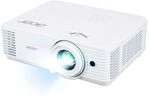 Acer Beamer &raquo;X1528Ki&laquo; wei&szlig;, 25.6x10.7x31.3 cm