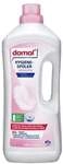 domol Hygienesp&uuml;ler &raquo;Sensitiv&laquo; 18 WL wei&szlig;