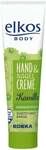 elkos Handcreme &raquo;Kamille&laquo; 30 ml