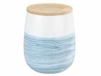 Aufbewahrungsdose »Mala« Keramik 1,2 Liter, Wenko