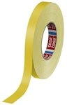 tesa Gewebeband &raquo;4651 Premium&laquo; 19 mm/50 m gelb
