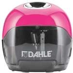 Dahle Spitzmaschine &raquo;250&laquo; pink