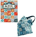 OTTO Office Brettspiel &raquo;Azul Mini&laquo;
