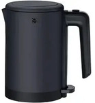WMF Wasserkocher K&Uuml;CHENminis schwarz 0.8 L, 11.8x20.7x18.5 cm