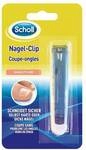 Scholl Nagel-Clip