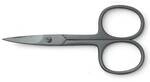 Victorinox Nagelschere