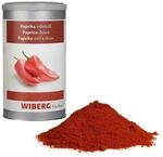 WIBERG Paprika edels&uuml;&szlig; 600 g