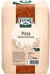 FUCHS Gew&uuml;rzmischung &raquo;Pizza&laquo; 500 g