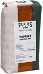 FUCHS Paprika edels&uuml;&szlig; mild 1 kg