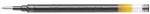 Pilot Tintenrollermine &raquo;G2-5&laquo; schwarz