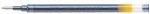 Pilot Tintenrollermine &raquo;G2-5&laquo; blau