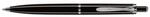 Pelikan Kugelschreiber &raquo;Classic 205&laquo; schwarz