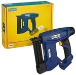 Rapid Elektrotacker &raquo;BTX553 18V P4A&laquo;