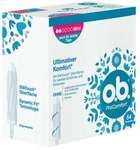 o.b. Tampons &raquo;ProComfort&reg; Mini&laquo; 64 St&uuml;ck
