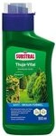 Substral Baum- und Strauchd&uuml;nger &raquo;Thuja-Vital&laquo; 0,5 l