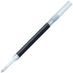 Pentel Ersatzmine f&uuml;r Gelschreiber &raquo;EnerGel Document&laquo; schwarz
