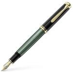 Pelikan Kolbenf&uuml;ller &raquo;Souver&auml;n M800&laquo; (F)