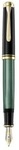 Pelikan Kolbenf&uuml;ller &raquo;Souver&auml;n M600&laquo; (B)