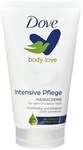 OTTO Office Handcreme &raquo;Intesive Pflege&laquo; 75 ml