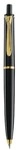 Pelikan Kugelschreiber &raquo;Classic K200&laquo; schwarz