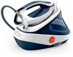 Tefal Dampfb&uuml;geleisen &raquo;Pro Express Ultimate II&laquo; 3000 W
